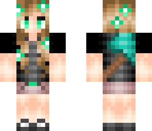 contest entry