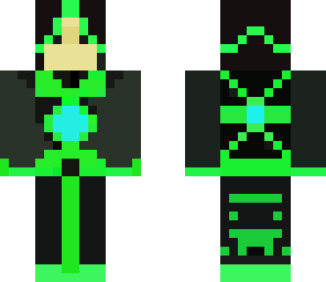 assasin