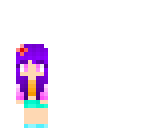 requested by ecush