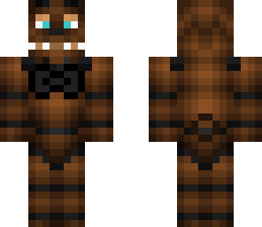 shadowblade986 fnaf