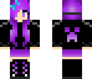 ap - v3