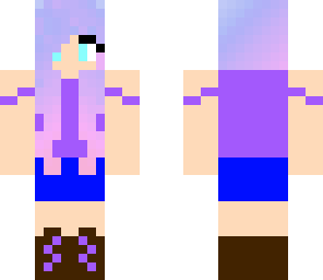 fleaad goldesa
