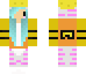 cute onezie builder