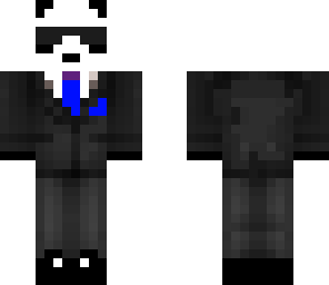 wizargg