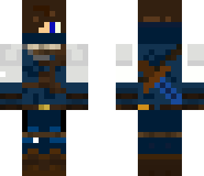 aeroblitz