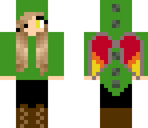 dino halloween costume