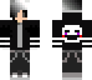 thekillerkawaii