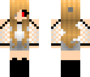 skin for jammer__