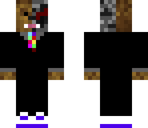 termbacca 2