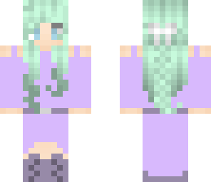 idk i was bored