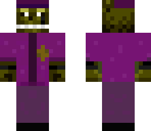 springtrap edited
