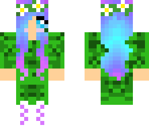 saigeysnake skin lol