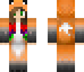 fox girl edit 4