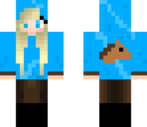 horse hoodie