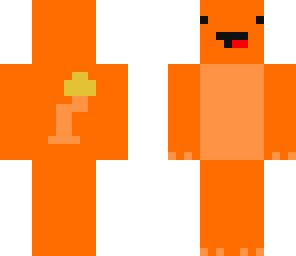 charmander derp pokemon