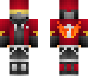 skt zed