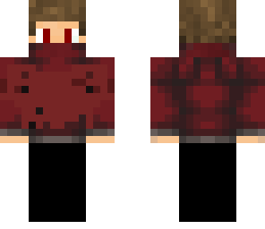 pvp swag