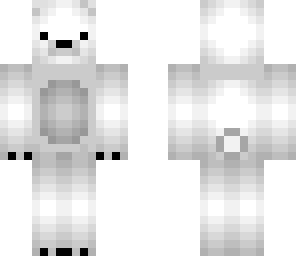 ber