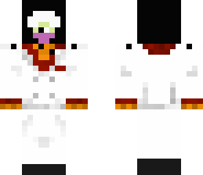 stage 2