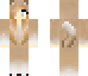 blonde girl one-sie