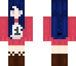 thing 1