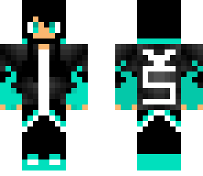 coolfire