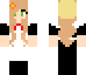 aph hungary edit
