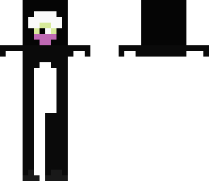 tall bird don't starve