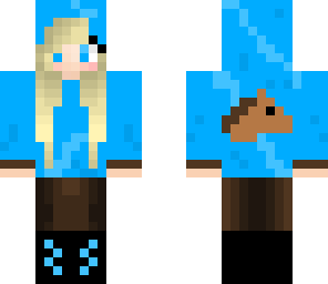 horse hoodie updated
