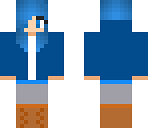 modern day female dante