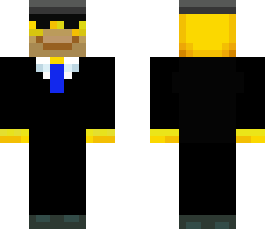 homerogamer29