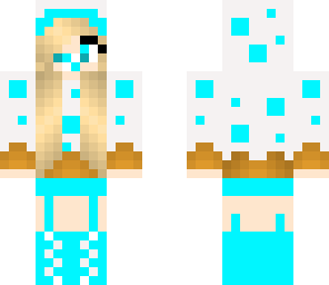 another aqua baby