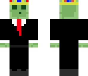 king slime squad 2