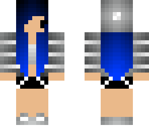 fixed xd