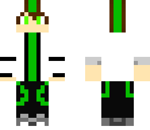 ben 10 hoodie