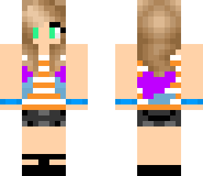fab skin