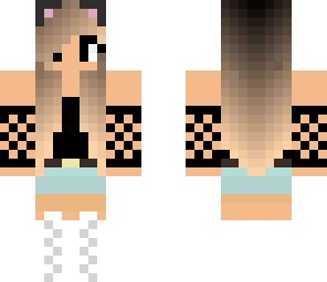 dit ariana grande