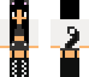 gothic yass