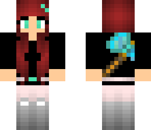 for breebree30's contest