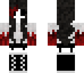 jane the killer v2