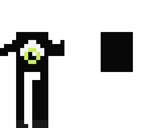 small bird don't starve