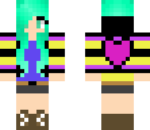 awesomegirl