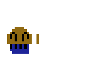 dr muffin