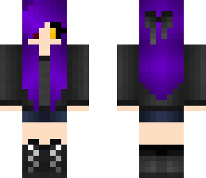 demon aiko