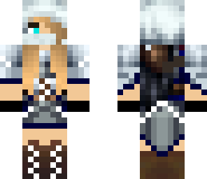 le edit of a edit