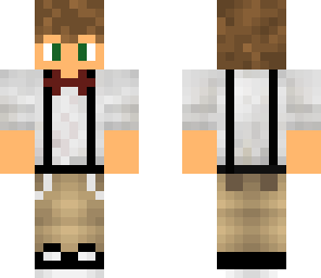 fix