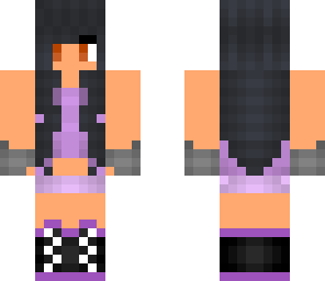 aphmau