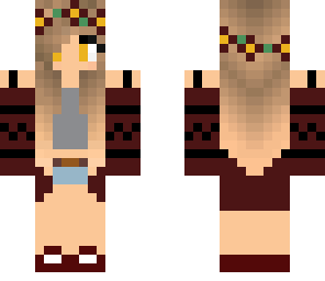 edited sweater girl