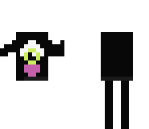 small bird don't starve 2
