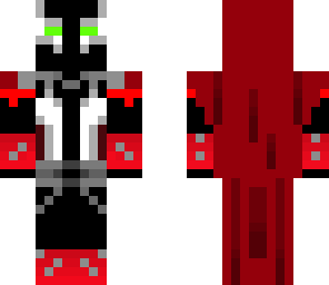 spawn